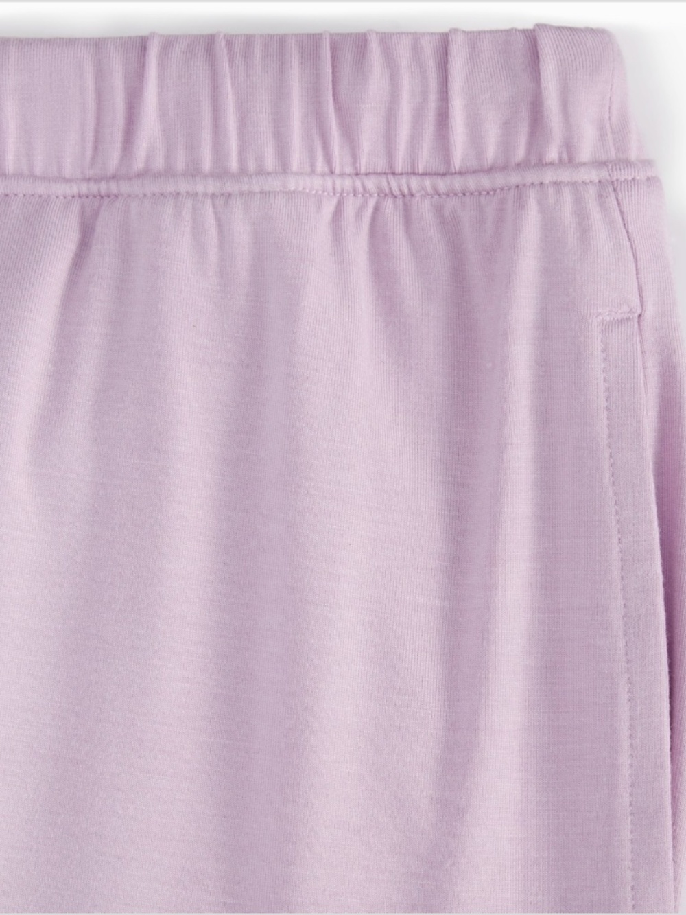 State of Day Women's 2-Piece Fluid Knit Pajama Set – Frost Bite – XXL – NWT - Picture 4 of 4